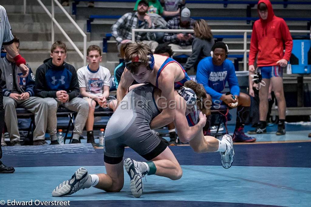 VarWrestlingvsByrnes 159.jpg